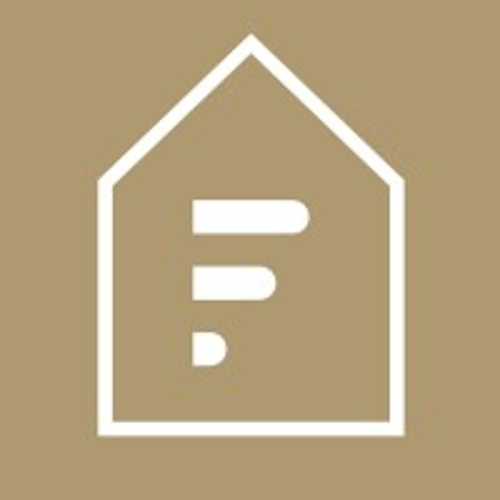 Farren Hotel Solutions Logo